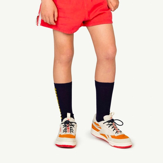 Reebok Παιδικά'